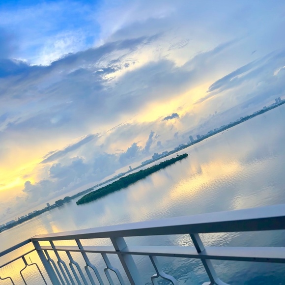 sunsetsolutions